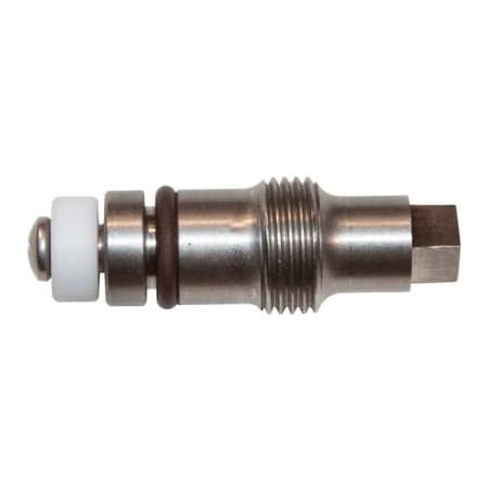 Allpoints Allpoints 8012251 Operating Stem Assembly For Cleveland Range 8012251